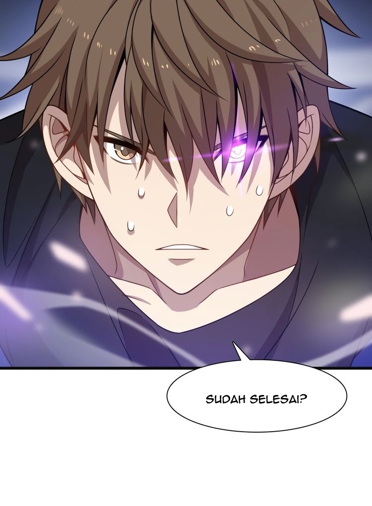 Reborn Doctor Chapter 42 Bahasa Indonesia